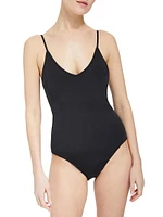 Deb One-Piece Swimsuit