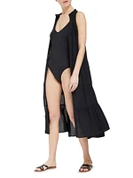 Deb One-Piece Swimsuit