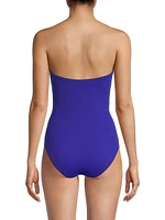 Lisa One-Piece Swimsuit