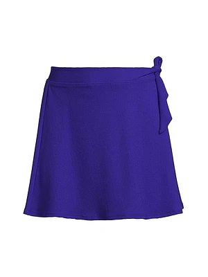 Amy Swim Skirt