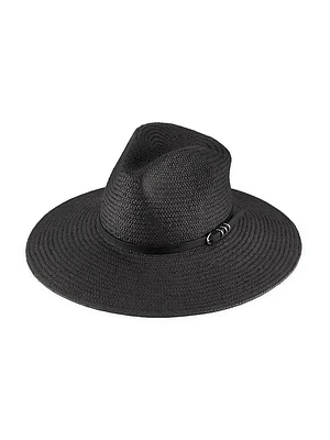 Spire Wool Fedora