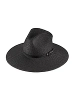 Spire Wool Fedora