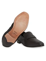 Secondskin L'Asola Loafers