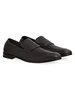 Secondskin L'Asola Loafers