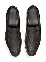 Secondskin L'Asola Loafers