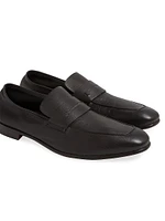 Secondskin L'Asola Loafers