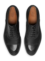 Leather Torino Dress Shoes