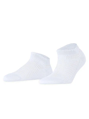 Falke Grassbraid Sneaker Socks