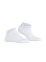 Falke Grassbraid Sneaker Socks