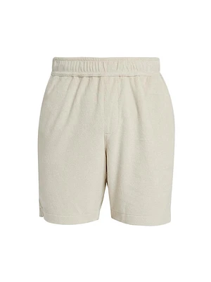 Lee Terry Shorts