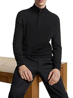 Oasi Cashmere Sweater