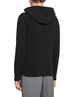 Oasi Cashmere Hoodie