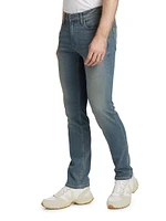 Lennox Stretch Slim-Fit Jeans