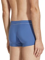 Modal Blend Trunks