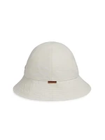 Oasi Lino Bucket Hat