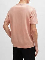 Regular-Fit T-Shirt