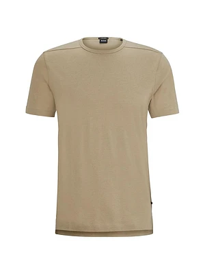 Regular-Fit T-Shirt