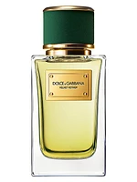 Velvet Vetiver Eau de Parfum