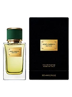 Velvet Vetiver Eau de Parfum