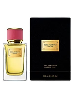 Velvet Rose Eau de Parfum