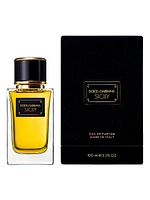 Velvet Sicily Eau de Parfum