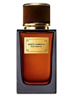 Velvet Amber Sun Eau de Parfum