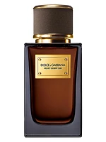 Velvet Desert Oud Eau de Parfum