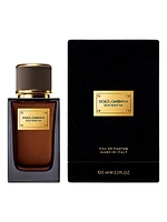 Velvet Desert Oud Eau de Parfum