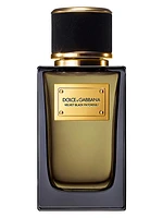 Velvet Black Patchouli Eau de Parfum