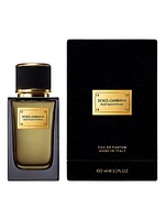 Velvet Black Patchouli Eau de Parfum