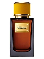 Velvet Amber Skin Eau de Parfum