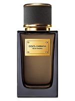 Velvet Incenso Eau de Parfum