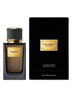 Velvet Incenso Eau de Parfum