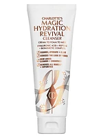 Magic Hydration Revival Cleanser