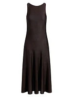 Hencil Midi-Dress