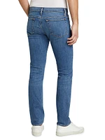 L'Homme Slim Jeans