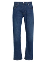 L'homme Slim Jeans