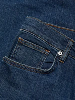 L'homme Slim Jeans