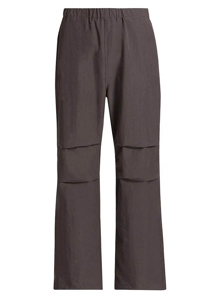 Himalayan Parachute Pants