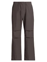 Himalayan Parachute Pants