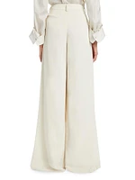 New Didi Wide-Leg Pants