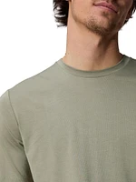 Classic Tech Jersey T-Shirt