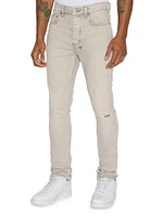 Chitch Pluto Stretch Skinny Jeans