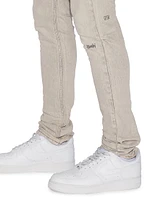 Chitch Pluto Stretch Skinny Jeans