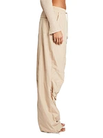 Adelia Cargo Pants