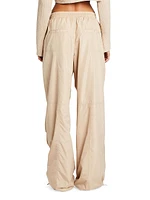 Adelia Cargo Pants