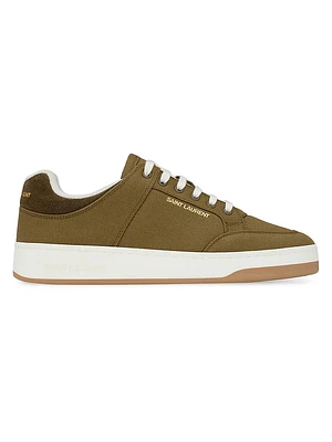 SL/61 Sneakers Gabardine