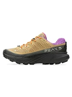 Agility Peak 5 GTX Trail Running Shoes