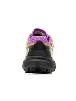 Agility Peak 5 GTX Trail Running Shoes