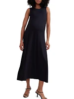 The Jamie Maternity Maxi Dress